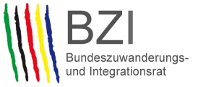 Logo BZI