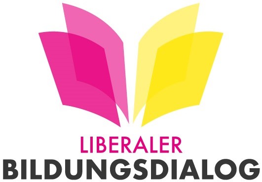 Liberaler Bildungsdialog